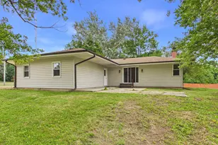 2014 N Meridian Rd, Rockford, IL 61101 - Photo 31