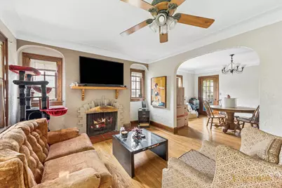 706 N Rockford Avenue, Rockford, IL 61107 - Photo 3