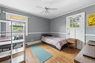 706 N Rockford Ave, Rockford, IL 61107 - Photo 9