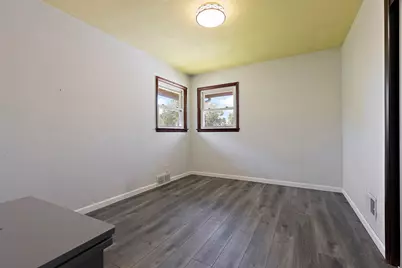 2219 24th Street, Rockford, IL 61108 - Photo 11