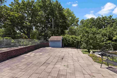 2219 24th Street, Rockford, IL 61108 - Photo 15