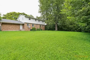 1518/1520 Muldoon Dr, Rockford, IL 61103 - Photo 19