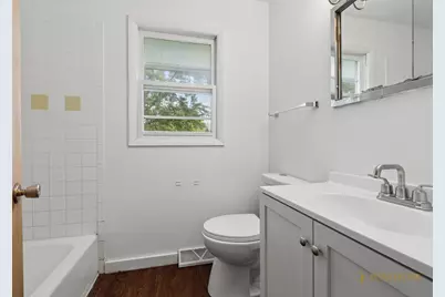 1518/1520 Muldoon Drive, Rockford, IL 61103 - Photo 15