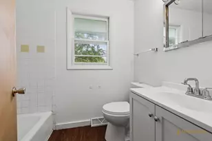 1518/1520 Muldoon Dr, Rockford, IL 61103 - Photo 15