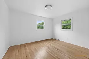1518/1520 Muldoon Dr, Rockford, IL 61103 - Photo 9