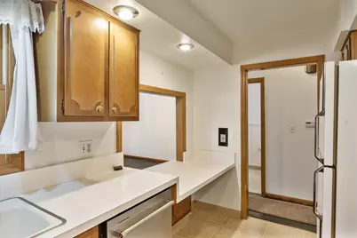 5537 Guilford Road, Rockford, IL 61107 - Photo 21