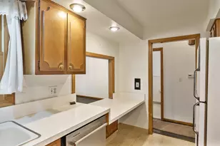 5537 Guilford Rd, Rockford, IL 61107 - Photo 21