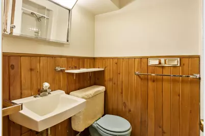 5537 Guilford Road, Rockford, IL 61107 - Photo 43