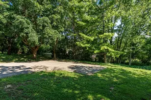 5537 Guilford Rd, Rockford, IL 61107 - Photo 9