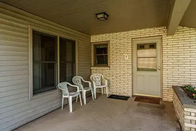 5537 Guilford Road, Rockford, IL 61107 - Photo 5