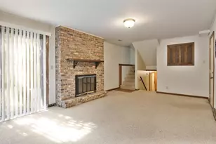 5537 Guilford Rd, Rockford, IL 61107 - Photo 41
