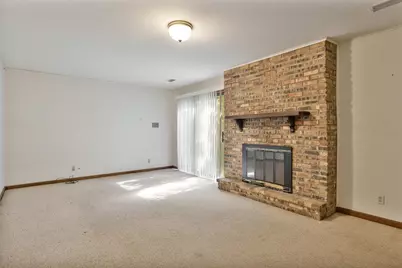 5537 Guilford Road, Rockford, IL 61107 - Photo 39