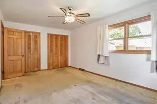 5537 Guilford Rd, Rockford, IL 61107 - Photo 37