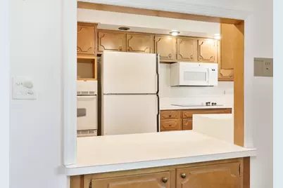 5537 Guilford Road, Rockford, IL 61107 - Photo 27