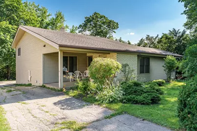 5537 Guilford Road, Rockford, IL 61107 - Photo 1