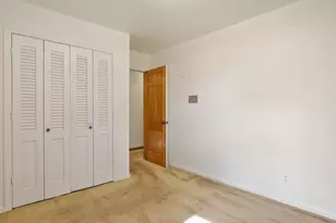 5537 Guilford Rd, Rockford, IL 61107 - Photo 31