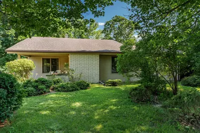5537 Guilford Road, Rockford, IL 61107 - Photo 3