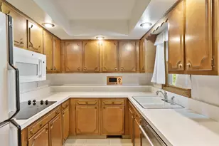 5537 Guilford Rd, Rockford, IL 61107 - Photo 19