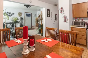 2182 Reed Ave, Rockford, IL 61109 - Photo 7