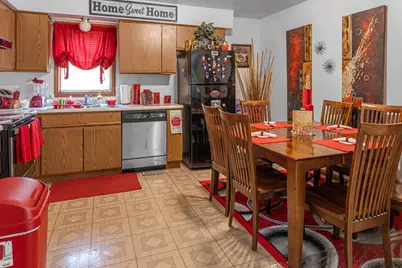 2182 Reed Avenue, Rockford, IL 61109 - Photo 5