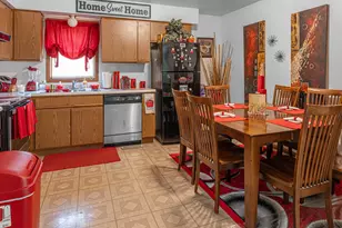 2182 Reed Ave, Rockford, IL 61109 - Photo 5