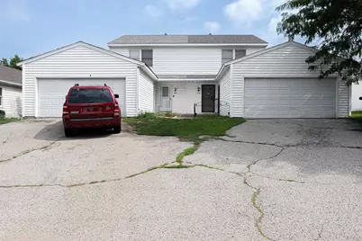 2182 Reed Avenue, Rockford, IL 61109 - Photo 1