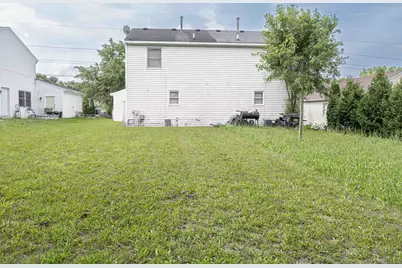 2182 Reed Avenue, Rockford, IL 61109 - Photo 15