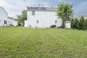 2182 Reed Ave, Rockford, IL 61109 - Photo 15