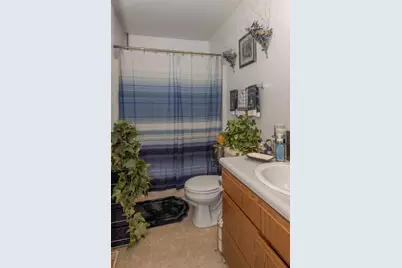 2182 Reed Avenue, Rockford, IL 61109 - Photo 9