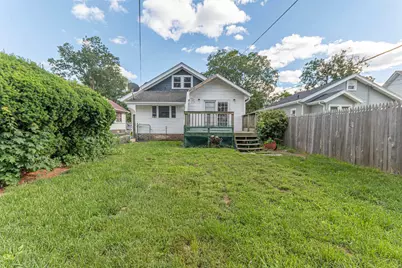2120 17th Avenue, Rockford, IL 61104 - Photo 19
