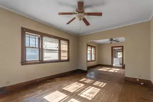2120 17th Ave, Rockford, IL 61104 - Photo 3