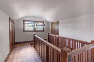 2120 17th Ave, Rockford, IL 61104 - Photo 17