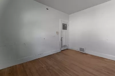 2120 17th Avenue, Rockford, IL 61104 - Photo 13