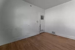 2120 17th Ave, Rockford, IL 61104 - Photo 13