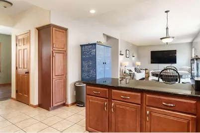 652 Overture Way, Roscoe, IL 61073 - Photo 23