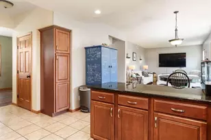 652 Overture Way, Roscoe, IL 61073 - Photo 23