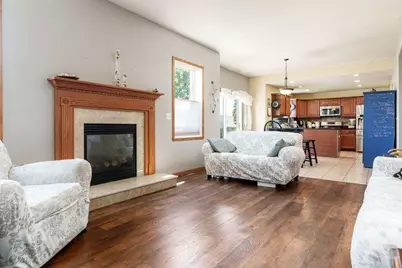 652 Overture Way, Roscoe, IL 61073 - Photo 17