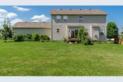 652 Overture Way, Roscoe, IL 61073 - Photo 39