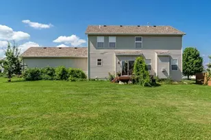 652 Overture Way, Roscoe, IL 61073 - Photo 39