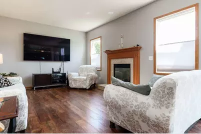652 Overture Way, Roscoe, IL 61073 - Photo 13