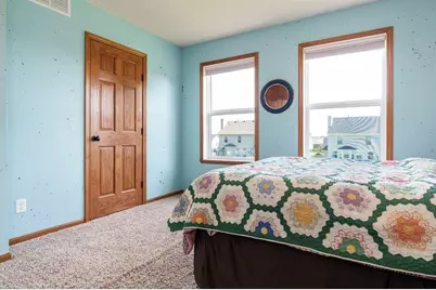 652 Overture Way, Roscoe, IL 61073 - Photo 33