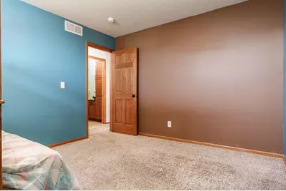 652 Overture Way, Roscoe, IL 61073 - Photo 37