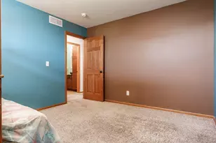 652 Overture Way, Roscoe, IL 61073 - Photo 37