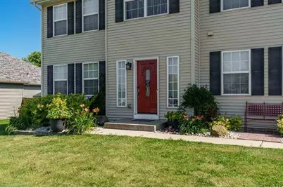 652 Overture Way, Roscoe, IL 61073 - Photo 3