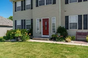 652 Overture Way, Roscoe, IL 61073 - Photo 3