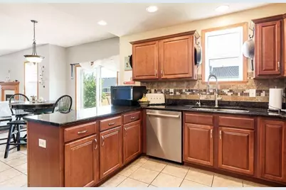 652 Overture Way, Roscoe, IL 61073 - Photo 21