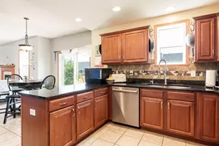 652 Overture Way, Roscoe, IL 61073 - Photo 21