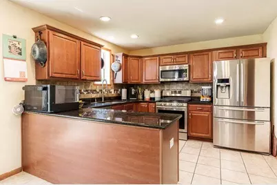 652 Overture Way, Roscoe, IL 61073 - Photo 19
