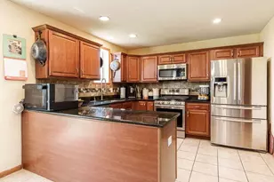 652 Overture Way, Roscoe, IL 61073 - Photo 19