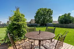 652 Overture Way, Roscoe, IL 61073 - Photo 41